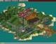 Игра RollerCoaster Tycoon: Deluxe для ПК (Ключ активации Steam) - изображение 3