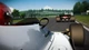 Гра Assetto Corsa Ultimate Edition для ПК (Ключ активації Steam) - зображення 6