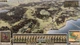Дополнение Total War: ROME II - Empire Divided Campaign Pack - Europe для ПК (Ключ активации Steam) - изображение 6