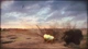 Дополнение Steel Division: Normandy 44 - Second Wave для ПК (Ключ активации Steam) - изображение 3