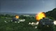 Дополнение Steel Division: Normandy 44 - Second Wave для ПК (Ключ активации Steam) - изображение 6
