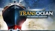 Игра TransOcean: The Shipping Company для ПК (Ключ активации Steam) - изображение 1