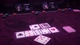 Игра Pure Hold'em для ПК (Ключ активации Steam) - изображение 2