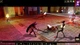 Игра Neverwinter Nights: Enhanced Edition для ПК (Ключ активации Steam) - изображение 5