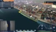 Игра TransOcean: The Shipping Company для ПК (Ключ активации Steam) - изображение 3