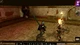 Игра Neverwinter Nights: Enhanced Edition для ПК (Ключ активации Steam) - изображение 6