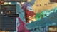 Дополнение Europa Universalis IV: Cradle of Civilization для ПК (Ключ активации Steam) - изображение 4