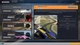 Дополнение Motorsport Manager - Challenge Pack для ПК (Ключ активации Steam) - изображение 6
