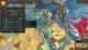 Дополнение Europa Universalis IV: Cradle of Civilization для ПК (Ключ активации Steam) - изображение 5