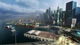 Игра TransOcean: The Shipping Company для ПК (Ключ активации Steam) - изображение 5