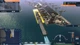 Игра TransOcean: The Shipping Company для ПК (Ключ активации Steam) - изображение 6