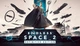 Игра Endless Space 2 Definitive Edition для ПК (Ключ активации Steam) - изображение 1