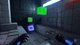 Игра Q.U.B.E. 2 для ПК (Ключ активации Steam) - изображение 3