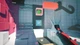 Игра Q.U.B.E. 2 для ПК (Ключ активации Steam) - изображение 6