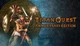 Игра Titan Quest Anniversary Edition для ПК (Ключ активации Steam) - изображение 1