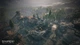 Игра Sniper: Ghost Warrior 3 Season Pass Edition для ПК (Ключ активации Steam) - изображение 3
