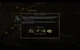 Дополнение Tyranny - Tales from the Tiers для ПК (Ключ активации Steam) - изображение 3