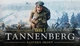 Игра Tannenberg для ПК (Ключ активации Steam) - изображение 1