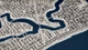 Доповнення City of Gangsters: Atlantic City для ПК (Ключ активації Steam) - зображення 4
