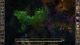 Игра Baldur's Gate II - Enhanced Edition для ПК (Ключ активации Steam) - изображение 5