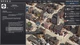 Доповнення City of Gangsters: Atlantic City для ПК (Ключ активації Steam) - зображення 5