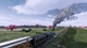 Дополнение Railway Empire - Japan для ПК (Ключ активации Steam) - изображение 3
