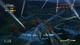 Игра Dogfight 1942 для ПК (Ключ активации Steam) - изображение 3