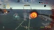 Игра Dogfight 1942 для ПК (Ключ активации Steam) - изображение 4