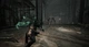 Игра Thymesia для ПК (Ключ активации Steam) - изображение 3