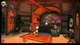 Игра Edna & Harvey: Harvey's New Eyes для ПК (Ключ активации Steam) - изображение 4