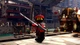 Игра The LEGO NINJAGO Movie Video Game для ПК (Ключ активации Steam) - изображение 2