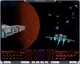 Игра Galactic Civilizations II Ultimate Edition для ПК (Ключ активации Steam) - изображение 6