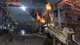 Игра F.E.A.R. 3 для ПК (Ключ активации Steam) - изображение 2