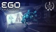 Игра EGO Protocol для ПК (Ключ активации Steam) - изображение 1