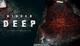 Гра Hidden Deep для ПК (Ключ активації Steam) - зображення 1