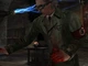 Игра Return to Castle Wolfenstein для ПК (Ключ активации Steam) - изображение 4