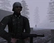 Игра Return to Castle Wolfenstein для ПК (Ключ активации Steam) - изображение 5