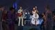 Дополнение The Sims 3: Late Night для ПК (Ключ активации EA App) - изображение 4