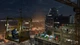 Гра Watch Dogs 2 Gold Edition для ПК (Ключ активації Ubisoft Connect) - зображення 3