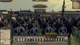 Игра Total War: Attila для ПК (Ключ активации Steam) - изображение 5
