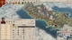 Игра Imperator: Rome для ПК (Ключ активации Steam) - изображение 5