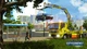 Игра Cityconomy: Service for your City для ПК (Ключ активации Steam) - изображение 2