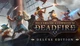 Игра Pillars of Eternity II: Deadfire Deluxe Edition для ПК (Ключ активации Steam) - изображение 1