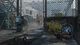 Гра Watch Dogs 2 Gold Edition для ПК (Ключ активації Ubisoft Connect) - зображення 4