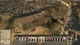 Игра Total War: Attila для ПК (Ключ активации Steam) - изображение 6