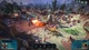Игра Age of Wonders: Planetfall для ПК (Ключ активации Steam) - изображение 4