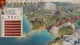 Игра Imperator: Rome для ПК (Ключ активации Steam) - изображение 6