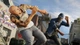 Гра Watch Dogs 2 Gold Edition для ПК (Ключ активації Ubisoft Connect) - зображення 6
