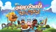 Игра Overcooked! All You Can Eat для ПК (Ключ активации Steam) - изображение 1