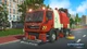 Игра Cityconomy: Service for your City для ПК (Ключ активации Steam) - изображение 4